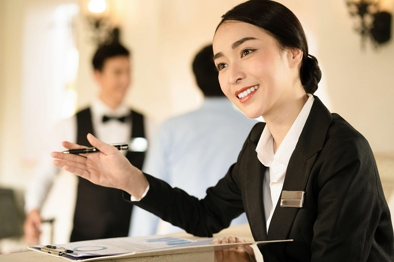 image00120230630203051