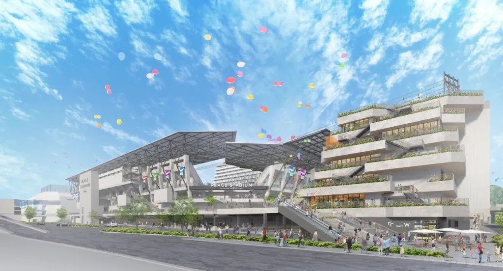 z5579378465202-9d208513b0a36270e72cb45a2cda0589