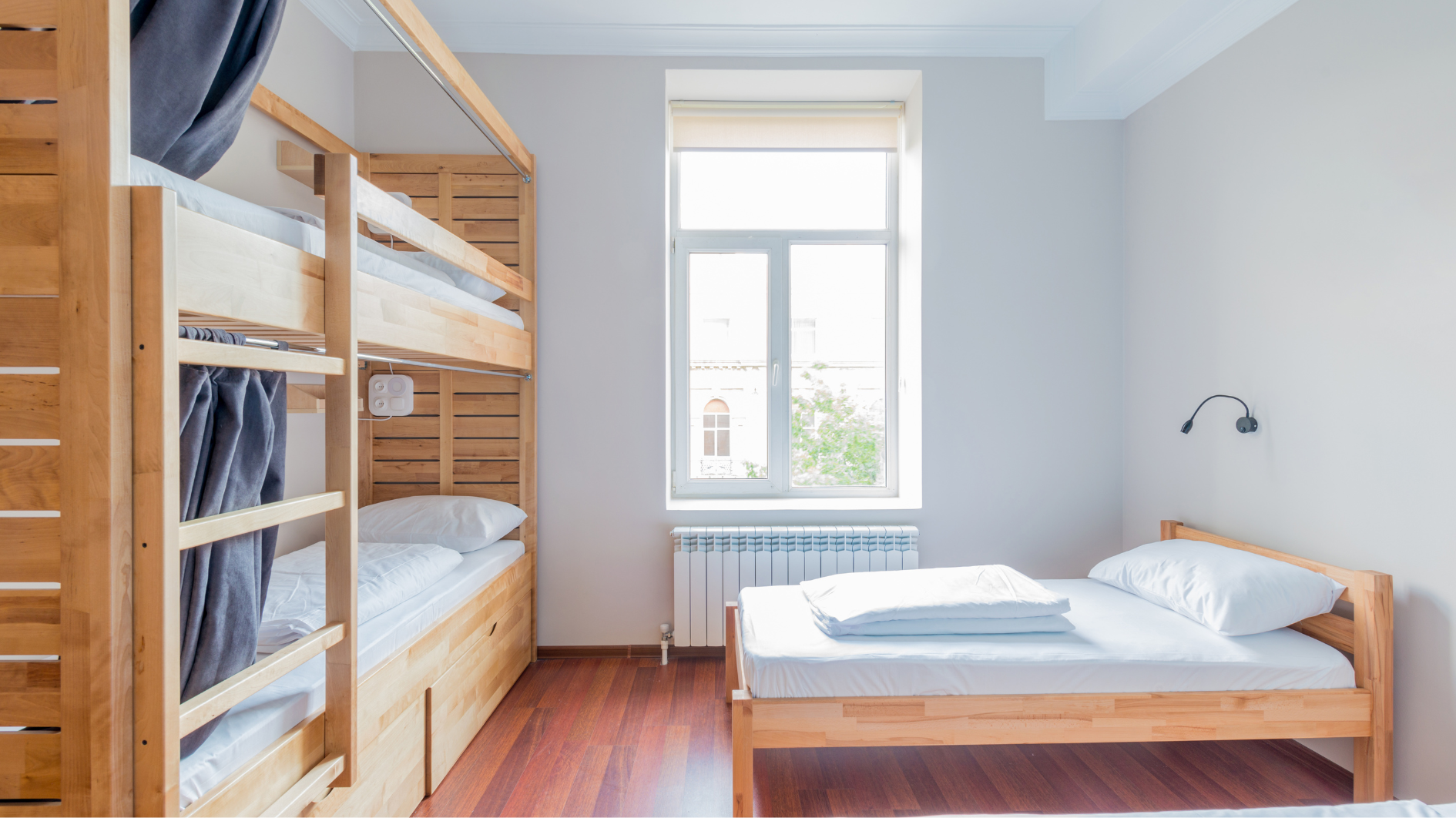 nhan-vien-quan-ly-nha-tro-ky-tuc-xa-ks-house-kanagawa