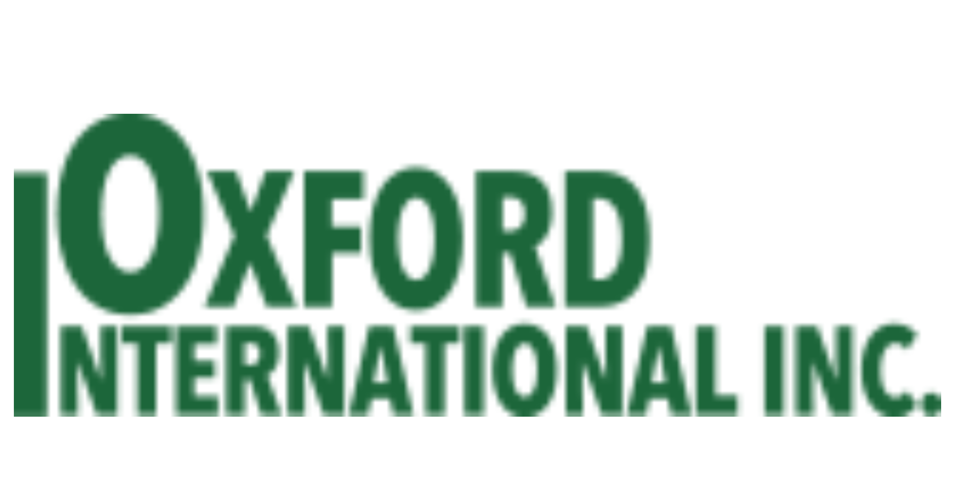 trung-tam-hoi-nghi-quoc-gia