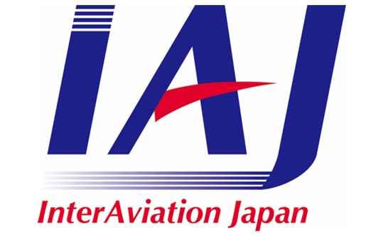 1693291744-iaj-iajlog2