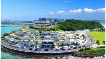 screenshot-2024-08-14-100758