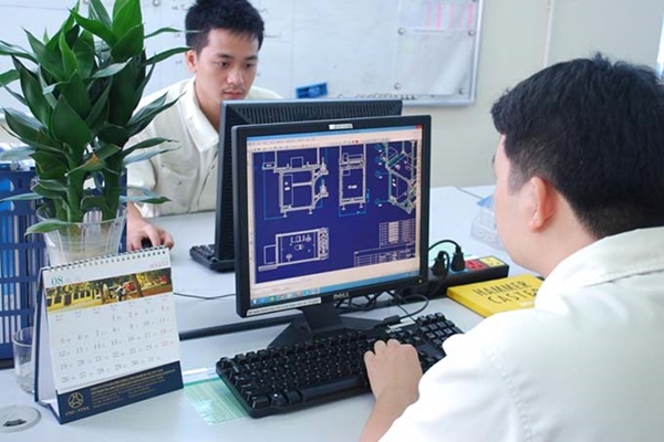 tuyen-dung-ky-su-thiet-ke-co-khi-gioi-can-trang-bi-nhung-gi-1