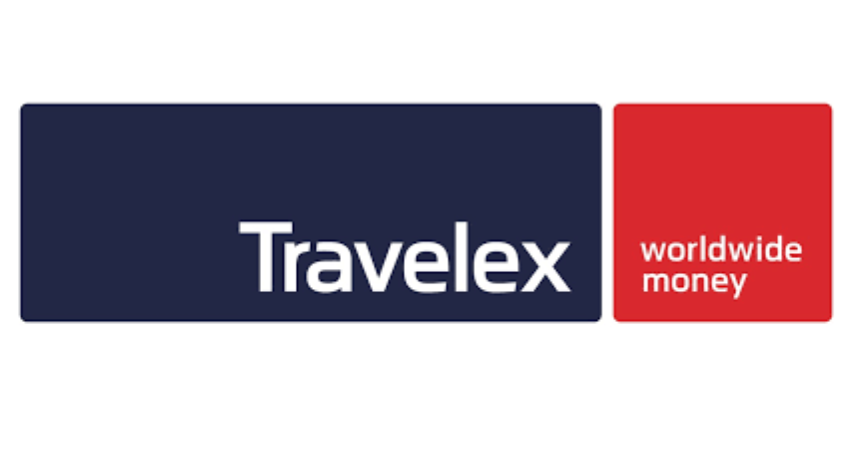 20240808184226638398-images-923c4a3f1647459c25b492ac113e14ed5c5d2397