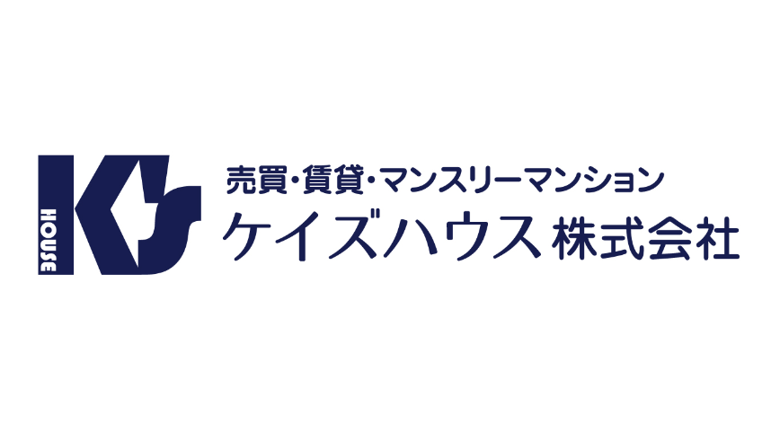 20240808184036623824-images-87157743a4149af4dee52c02cd6fcdd351c71a12