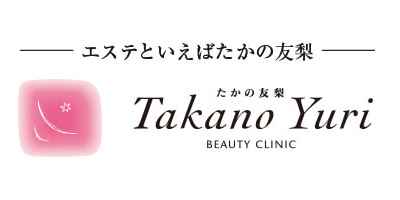 20240808173344743782-images-2f176a15cc551f07248d1dc14491454245e05f6c