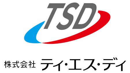 20240808183241215596-images-0755e758c5e608396eaed43a52843cb15e156f98