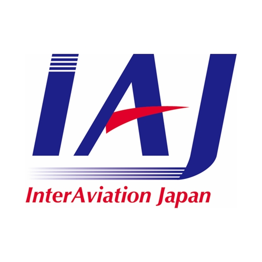 130629-050224-1693291744-iaj-iajlog2