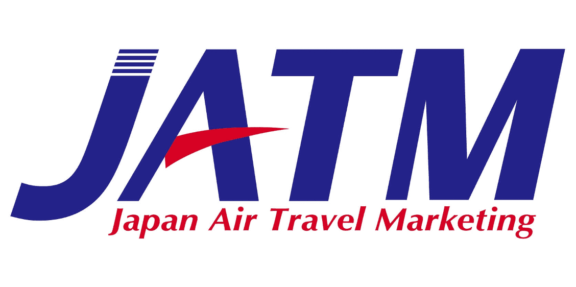 132604-050224-1702822561-2023-12-17-231450