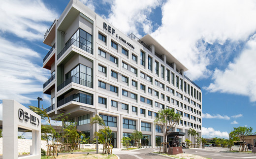 20240819113452804827-images-d4cabf182086f735aaa0477e5f5b31e8192ad9e1