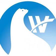 20240819113343141891-images-188bea776b70ef220c2be3204cc7b8d0a6c69bc9