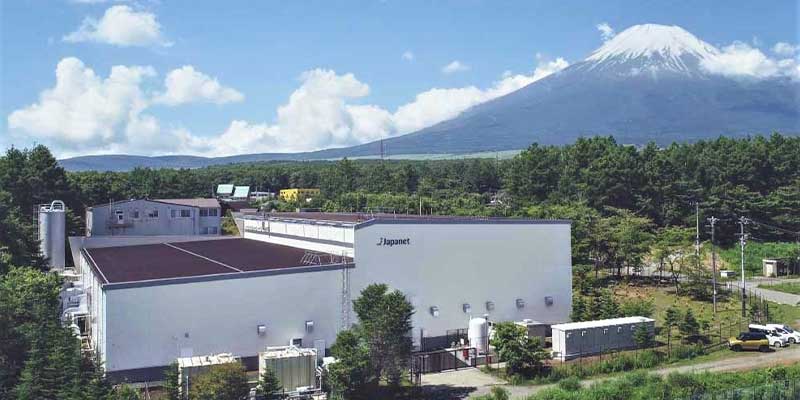 20240819113942321768-images-149e36caef008f4151e537ec81153ed609a39fd5