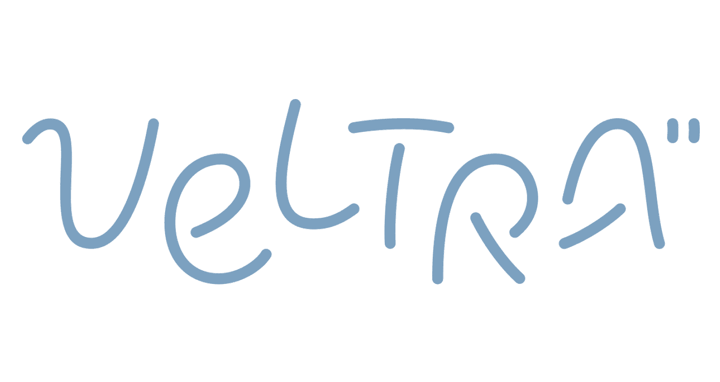 120642-050224-1702818527-2023-12-17-220813-1