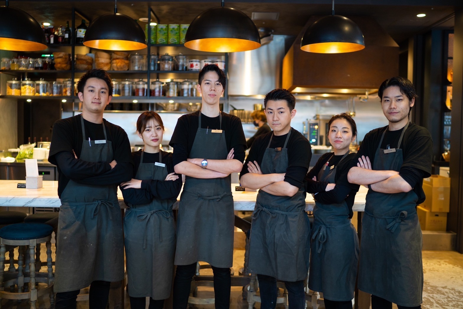 858c0eb5343e53f2564a30cc60aa2476