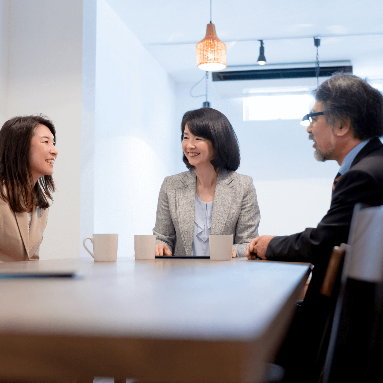 162600-290224-image-5