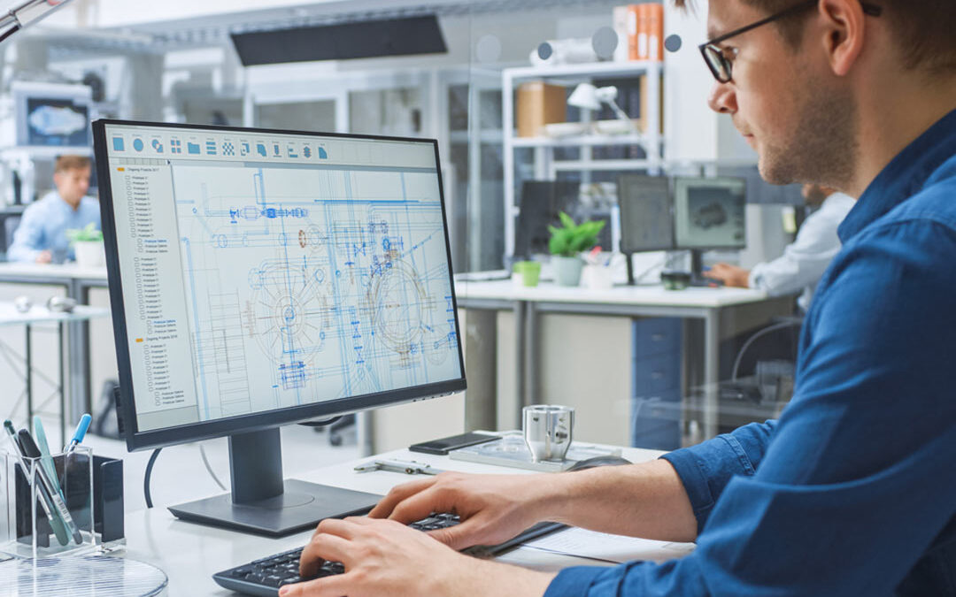 istock-1176842849-1080-crop-1080x675