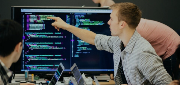 screenshot-2024-12-10-114515