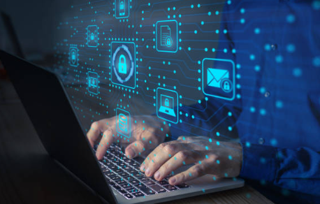 screenshot-2024-12-10-141201