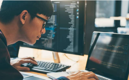 screenshot-2024-12-10-112252