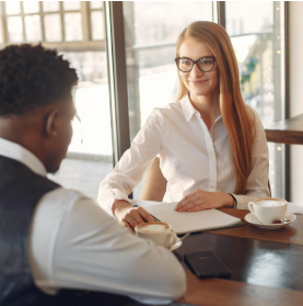 screenshot-2025-01-16-112820