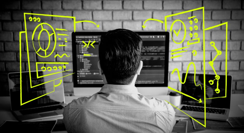 artboard-15-980x536-optim