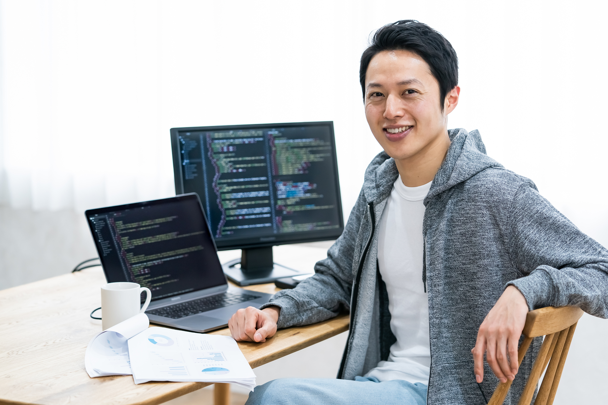 116a5601277ac897b483ea8ce2f0bec0