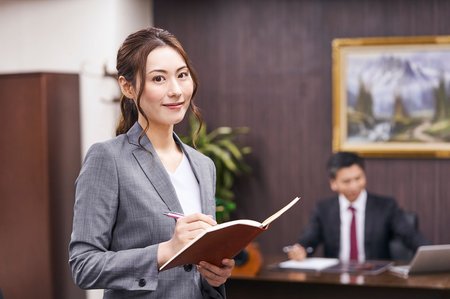 img-6009418eb720eb2435bed130de57ce55139527