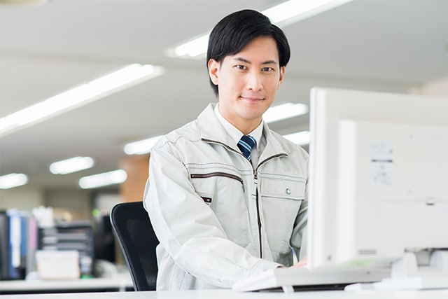 617cdb6a6faf214e879e43f156840b96