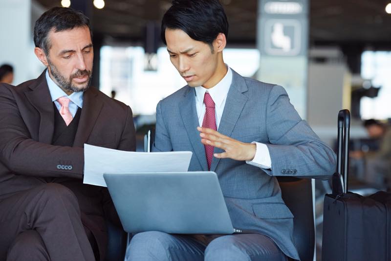 1527c73282b0ee6ad773b3434ed7089c