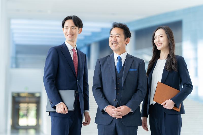 mob-d0dab0c9-ca41-4f4f-bd6c-82f73d914230