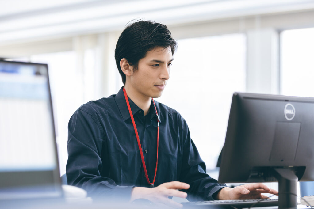 pixta-64976946-m-1024x682