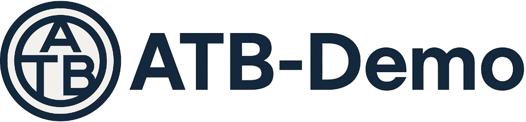 ATBDemo