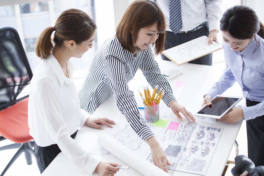 adobestock-159532888-900x600