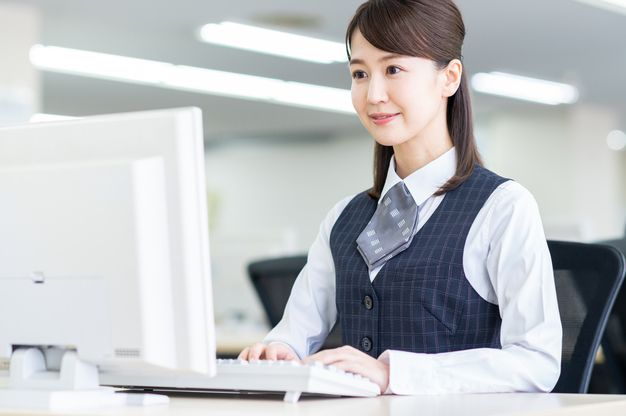 img-bfee7470-1591-47f6-8d37-95761591a451