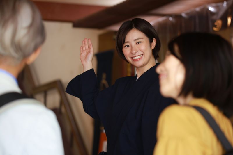 c16d814d-51d5-4605-bd06-f2c525293ec8-at-medium