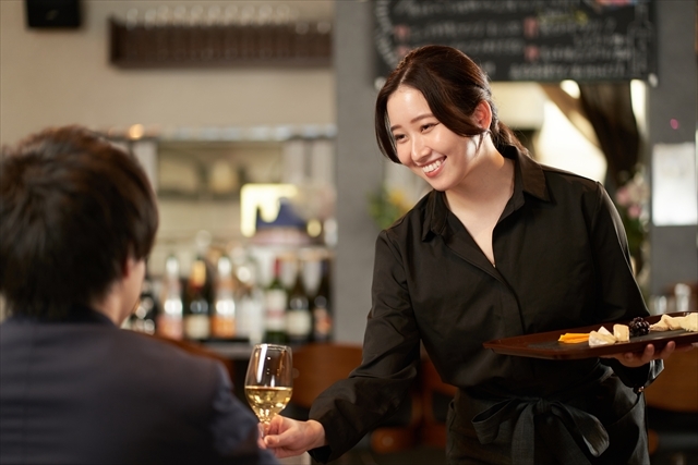 2023-08-11-1137f4e9c8b8ac94499042cb32716b63