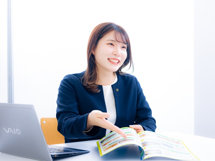 comp-9a5f172a-b9b2-ef5a-884894d2bef0cdb4