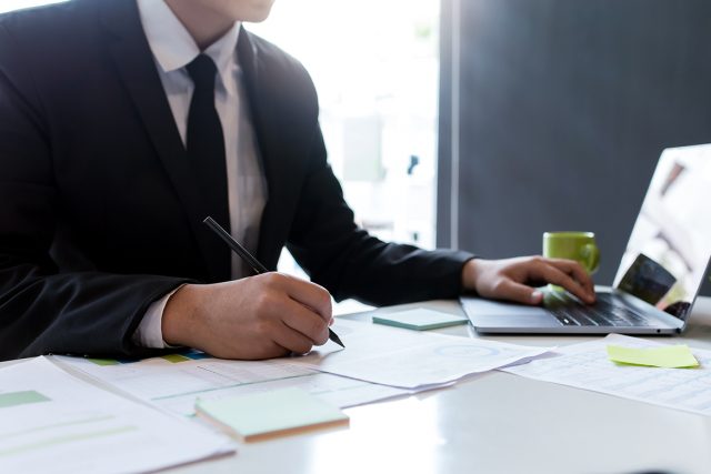 service-pmo-img10-640x427