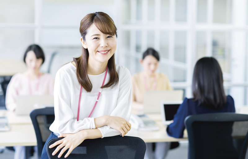 4e214c166cbe2b4467bda47e4fa4a69e