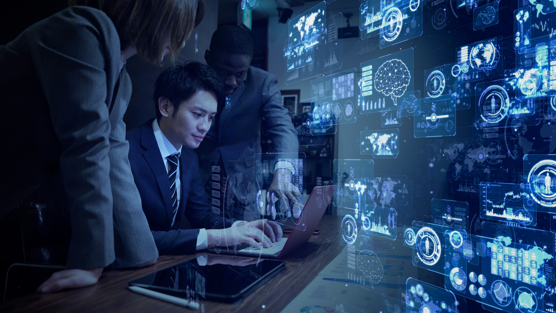 5646595-giai-phap-backup-chuyen-nghiep-danh-cho-doanh-nghiep