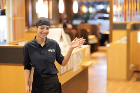 598a802af244c9da9f2d40dd59f5d53e