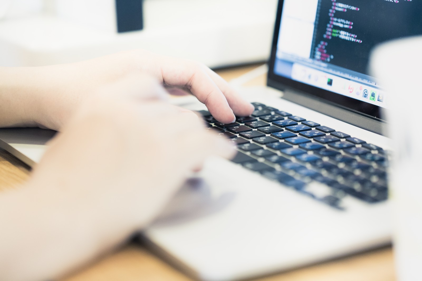 pak85-coding15095904-tp-v