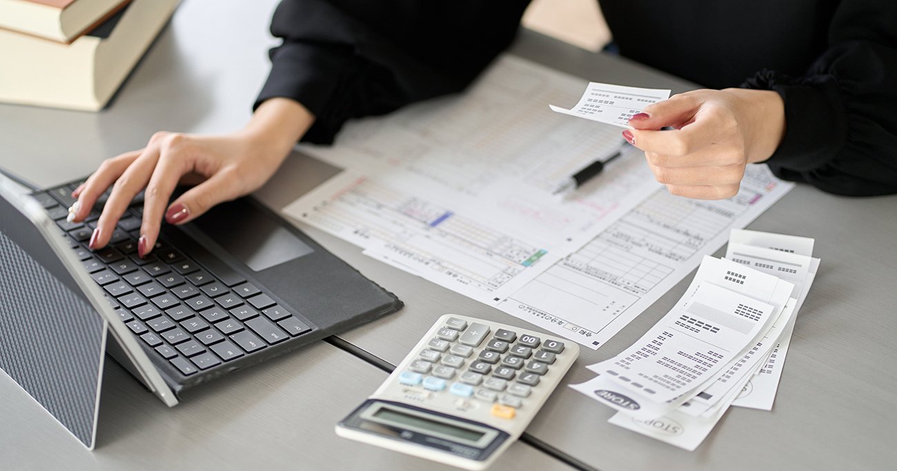 img-b987b0959df7e450384e48edff44e2c0532028