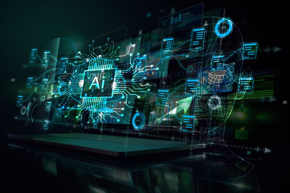 4d886ae7feb5ca747e8bf3a7e12a12ce