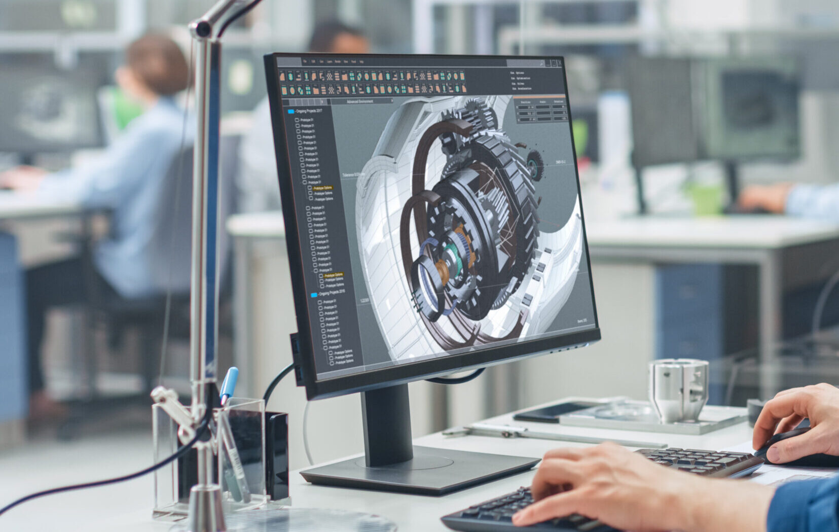 cndadobestock-292341430-scaled-e1745571568837