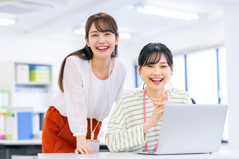 a5fd70a5-eeb0-49db-ac1b-4ce8751b9be1-at-medium