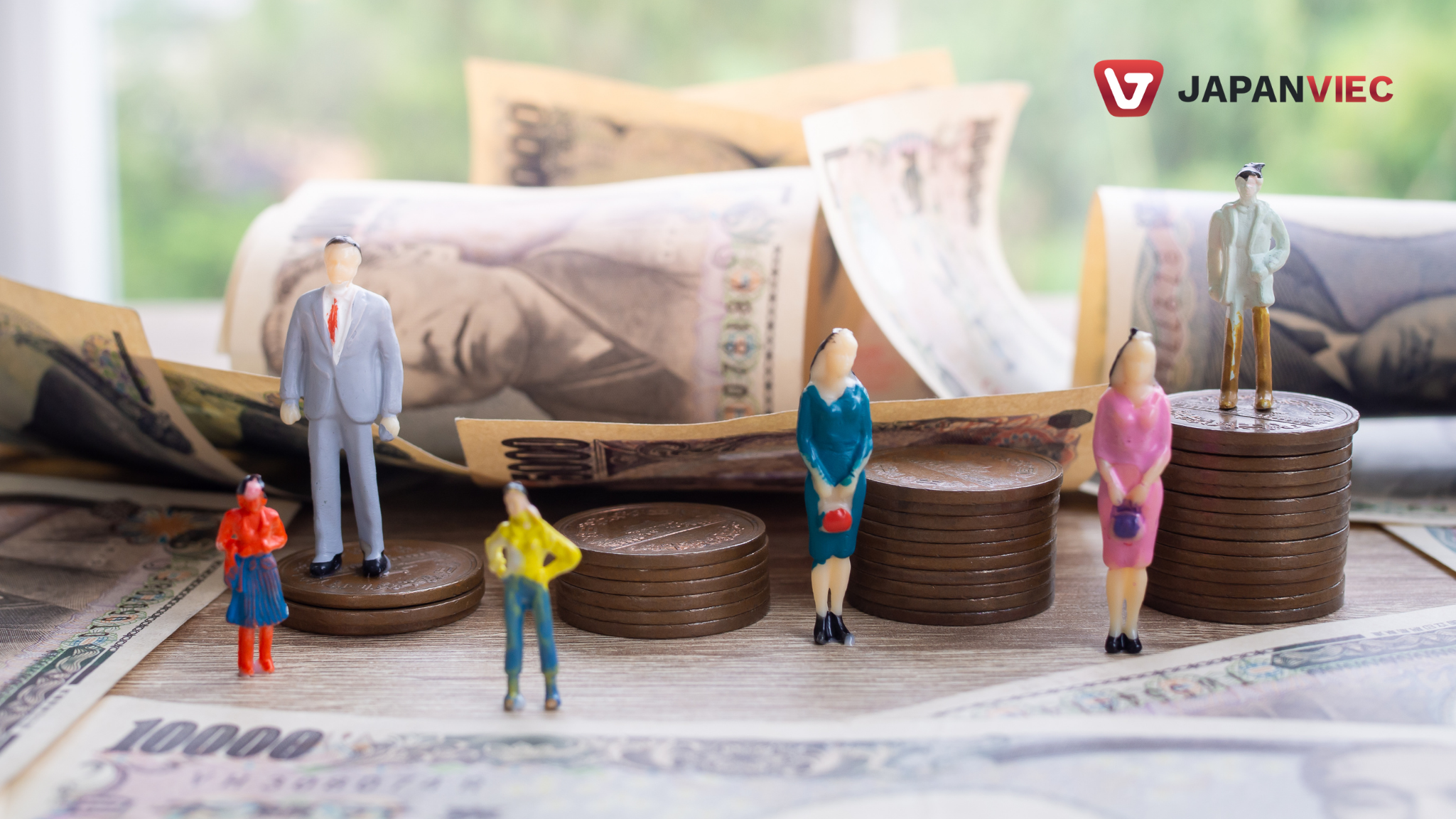 thiet-ke-chua-co-ten-9