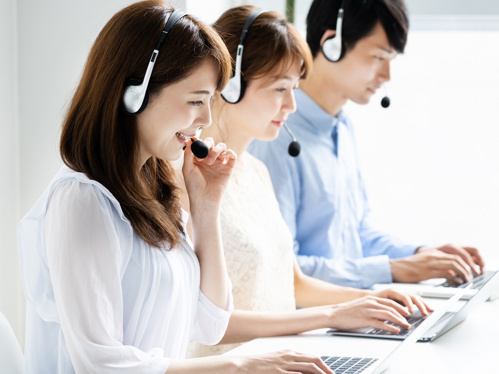 929f28337af877d6004aeb5b17dd2f24