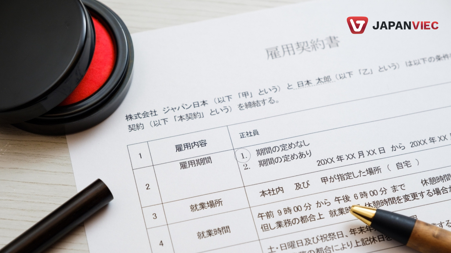 thiet-ke-chua-co-ten-11