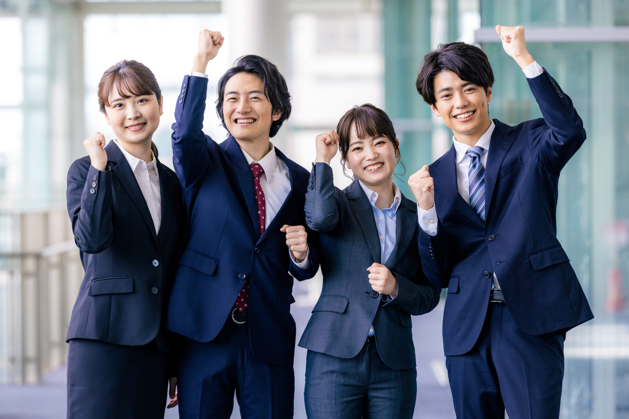 pixta-118988635-l-scaled